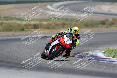 media/May-28-2023-Lets Ride (Sun) [[7acf226b67]]/B Group/1220pm (Riverside)/